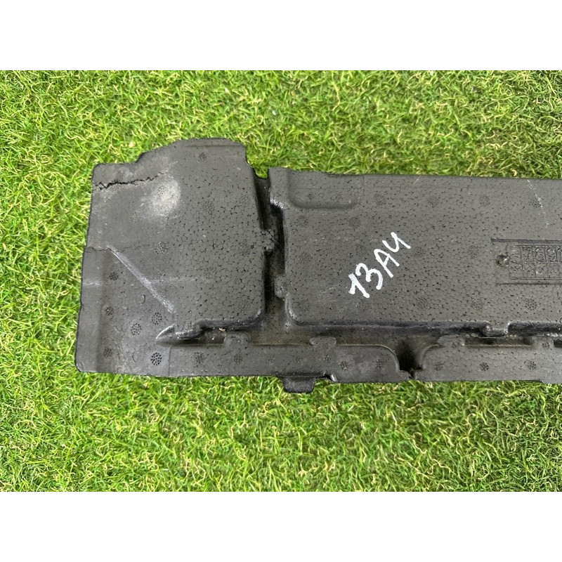 Абсорбер (наполнитель) бампера (кузов и элементы) AUDI A4 B8 2010 2.0 CAEB 8K0807550A