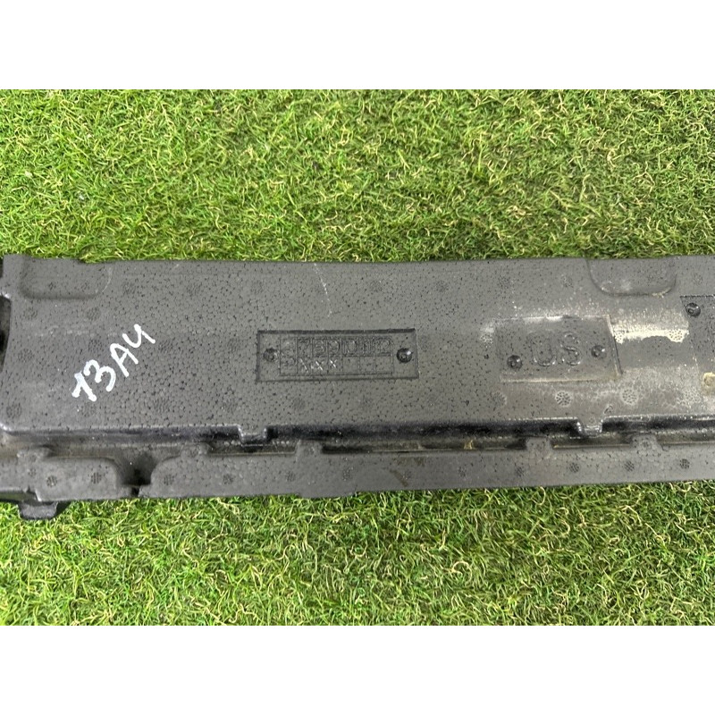 Абсорбер (наполнитель) бампера (кузов и элементы) AUDI A4 B8 2010 2.0 CAEB 8K0807550A