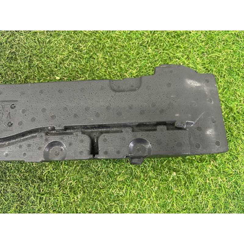 Абсорбер (наполнитель) бампера (кузов и элементы) AUDI A4 B8 2010 2.0 CAEB 8K0807550A