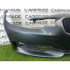 Бампер (наружные элементы кузова) BMW 3-series F30 2015 2.0 51117293011