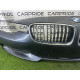 Бампер (наружные элементы кузова) BMW 3-series F30 2015 2.0 51117293011