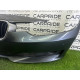 Бампер (наружные элементы кузова) BMW 3-series F30 2015 2.0 51117293011