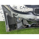 Бампер (наружные элементы кузова) BMW 3-series F30 2015 2.0 51117293011