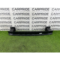 Підсилювач бампера