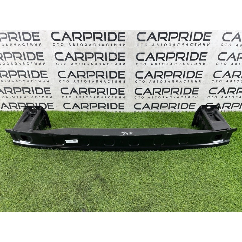 Підсилювач бампера (наружные элементы кузова) Mercedes-Benz EQB 350 X243 2022 A2436108400