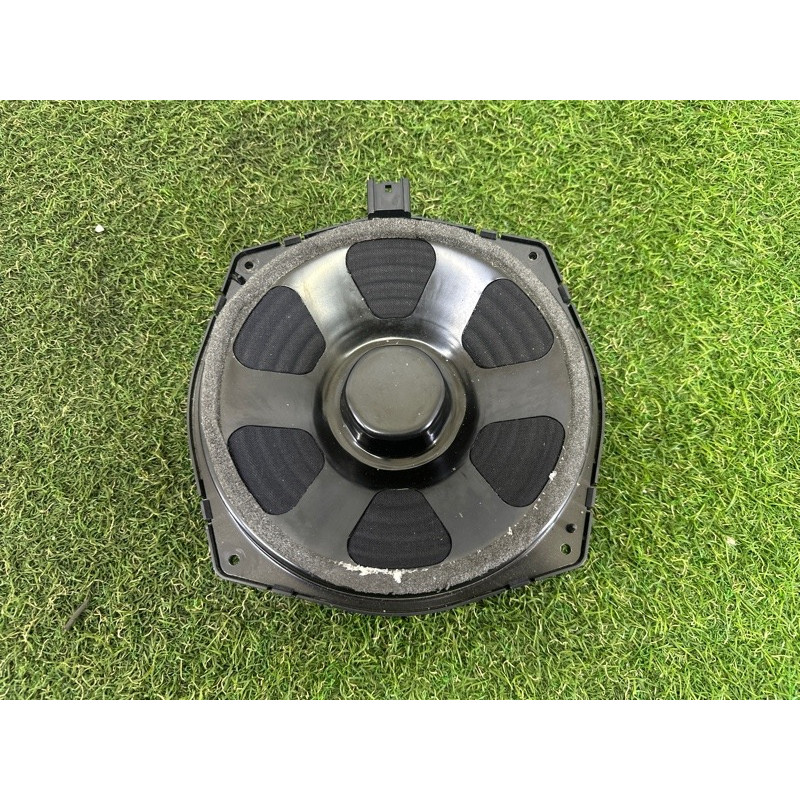 Динамик (электрика) LAND ROVER Range Rover L405 2016 5.0 LR078623