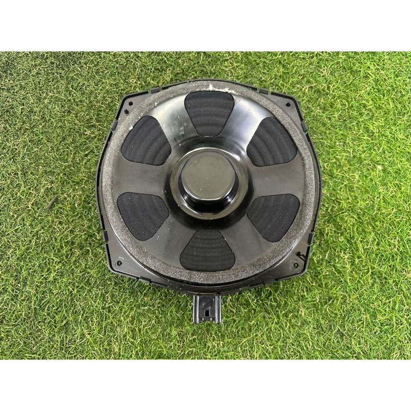 Динамик (электрика) LAND ROVER Range Rover L405 2016 5.0 LR078623