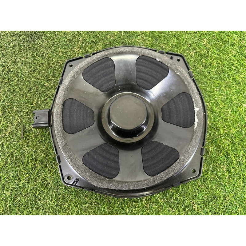 Динамик (электрика) LAND ROVER Range Rover L405 2016 5.0 LR078623