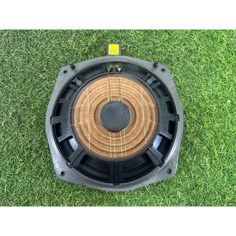 Динамик (электрика) LAND ROVER Range Rover L405 2016 5.0 LR078623