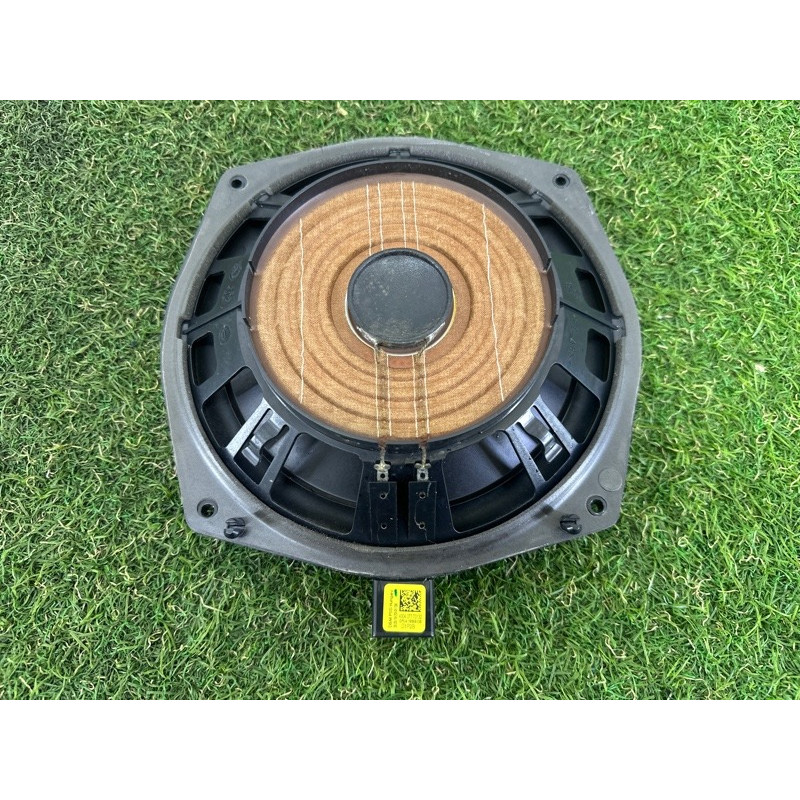 Динамик (электрика) LAND ROVER Range Rover L405 2016 5.0 LR078623