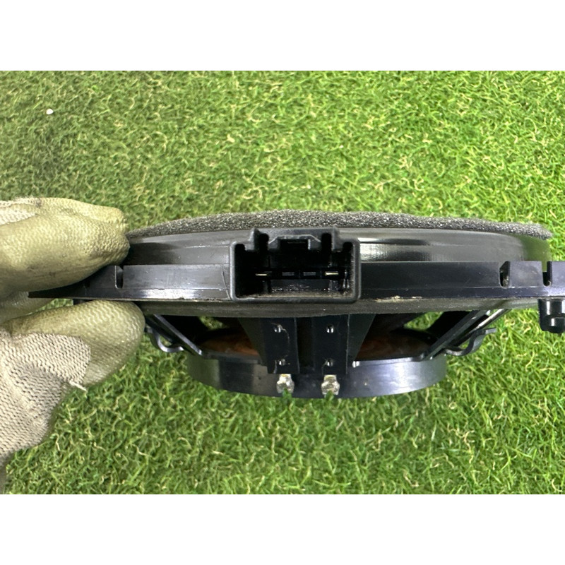 Динамик (электрика) LAND ROVER Range Rover L405 2016 5.0 LR078623