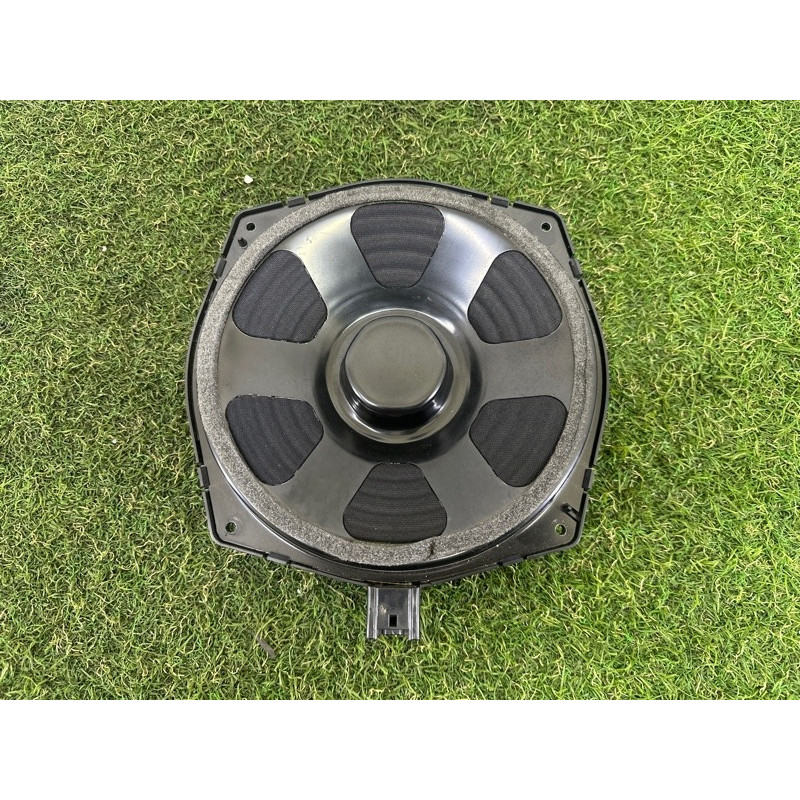 Динамик (электрика) LAND ROVER Range Rover L405 2016 5.0 LR078623