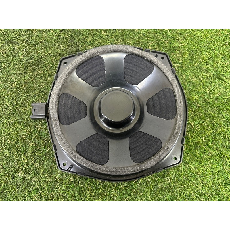 Динамик (электрика) LAND ROVER Range Rover L405 2016 5.0 LR078623