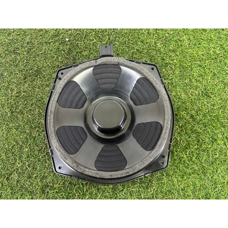 Динамик (электрика) LAND ROVER Range Rover L405 2016 5.0 LR078623