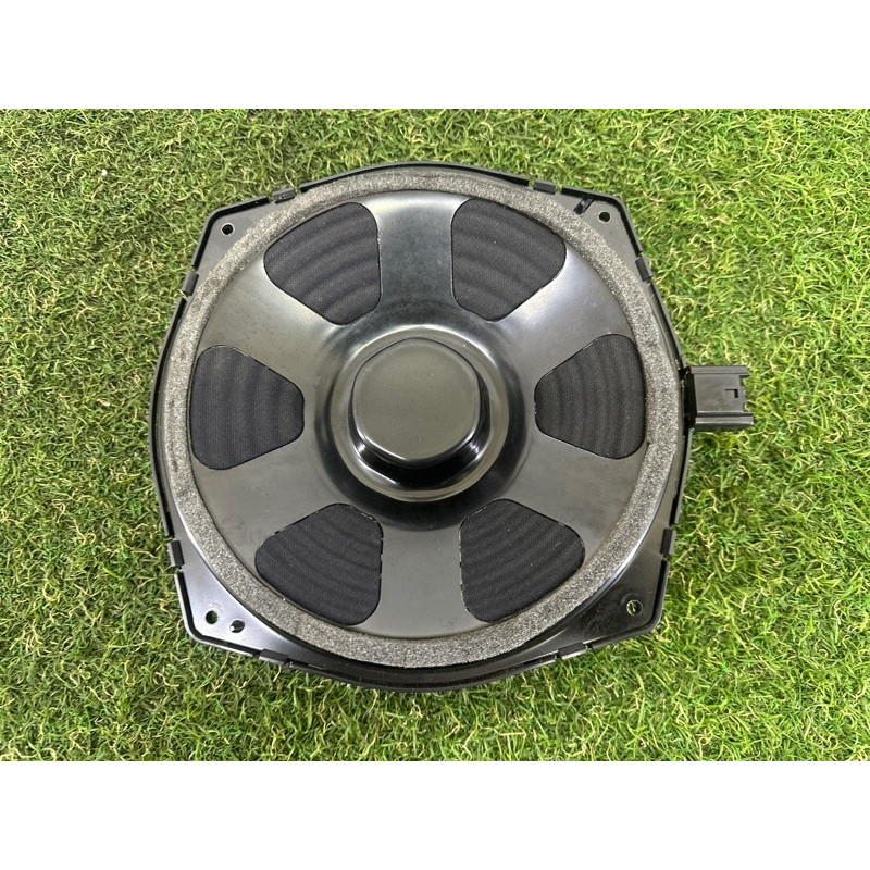 Динамик (электрика) LAND ROVER Range Rover L405 2016 5.0 LR078623