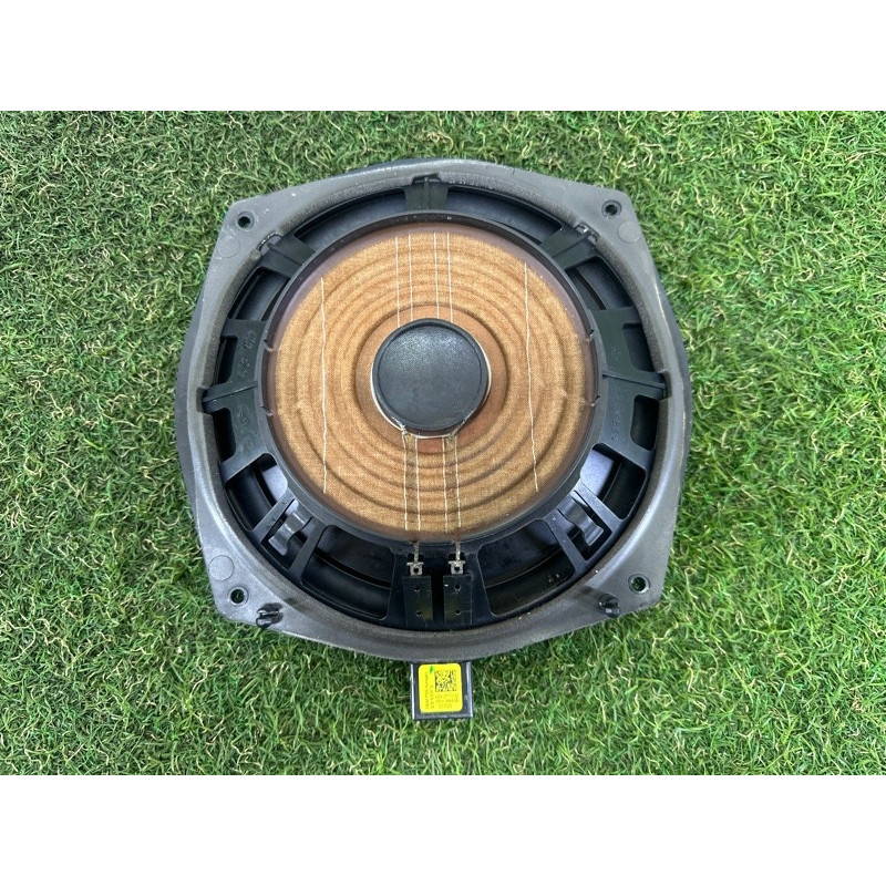 Динамик (электрика) LAND ROVER Range Rover L405 2016 5.0 LR078623