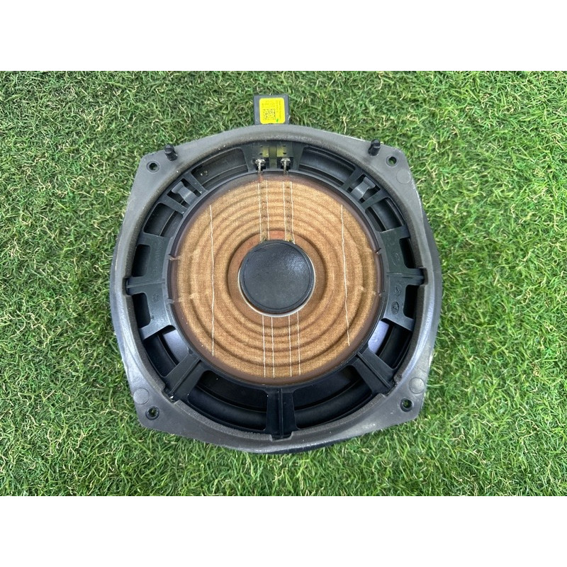 Динамик (электрика) LAND ROVER Range Rover L405 2016 5.0 LR078623