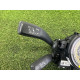 Блок подрулевых переключателей (электрика) Volkswagen Touareg NF 2011 3.6 4H0953568HZ01
