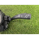 Блок подрулевых переключателей (электрика) Volkswagen Touareg NF 2011 3.6 4H0953568HZ01