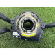 Блок подрулевых переключателей (электрика) Volkswagen Touareg NF 2011 3.6 4H0953568HZ01