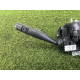 Блок подрулевых переключателей (электрика) Volkswagen Touareg NF 2011 3.6 4H0953568HZ01