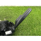 Блок подрулевых переключателей (электрика) Volkswagen Touareg NF 2011 3.6 4H0953568HZ01