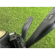 Блок подрулевых переключателей (электрика) Volkswagen Touareg NF 2011 3.6 4H0953568HZ01