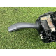 Блок подрулевых переключателей (электрика) Volkswagen Touareg NF 2011 3.6 4H0953568HZ01
