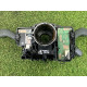 Блок подрулевых переключателей (электрика) Volkswagen Touareg NF 2011 3.6 4H0953568HZ01