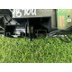 Блок подрулевых переключателей (электрика) Volkswagen Touareg NF 2011 3.6 4H0953568HZ01