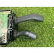 Блок подрулевых переключателей (электрика) Volkswagen Touareg NF 2011 3.6 4H0953568HZ01