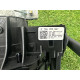 Блок подрулевых переключателей (электрика) Volkswagen Touareg NF 2011 3.6 4H0953568HZ01