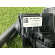 Блок подрулевых переключателей (электрика) Volkswagen Touareg NF 2011 3.6 4H0953568HZ01