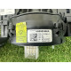 Блок подрулевых переключателей (электрика) Volkswagen Touareg NF 2011 3.6 4H0953568HZ01