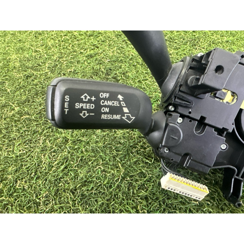 Блок подрулевых переключателей (электрика) AUDI Q5 8R 2012 3.2 8K0953502BK4PK