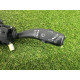 Блок подрулевых переключателей (электрика) AUDI Q5 8R 2012 3.2 8K0953502BK4PK