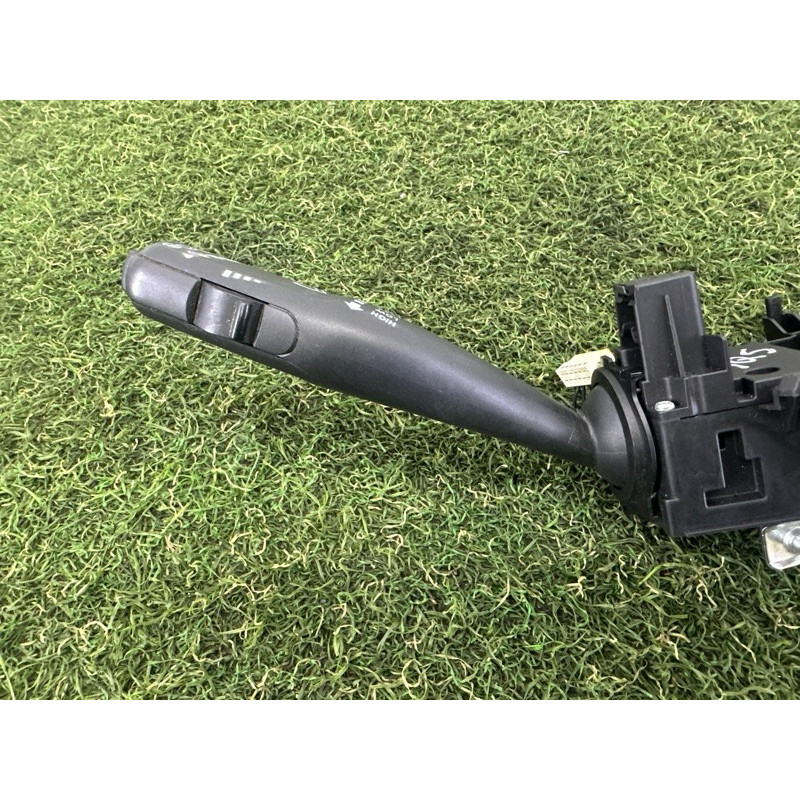 Блок подрулевых переключателей (электрика) AUDI Q5 8R 2012 3.2 8K0953502BK4PK