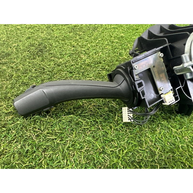 Блок подрулевых переключателей (электрика) AUDI Q5 8R 2012 3.2 8K0953502BK4PK