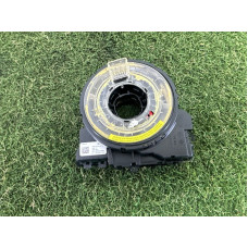 Подрулевой шлейф