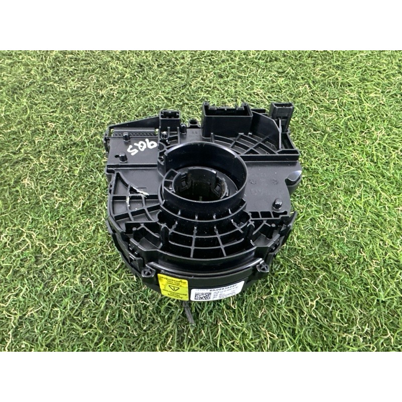 Подрулевой шлейф (электрика) AUDI Q5 8R 2012 3.2 8K0953568G