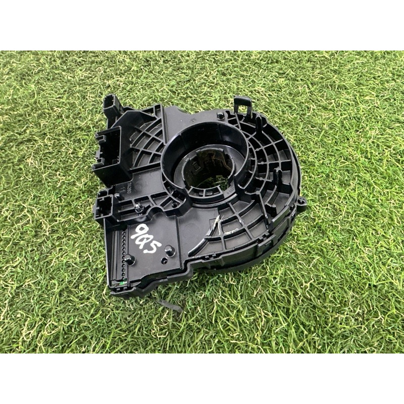 Подрулевой шлейф (электрика) AUDI Q5 8R 2012 3.2 8K0953568G