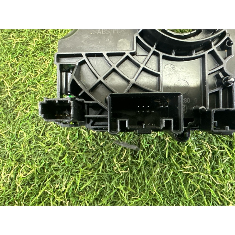 Подрулевой шлейф (электрика) AUDI Q5 8R 2012 3.2 8K0953568G