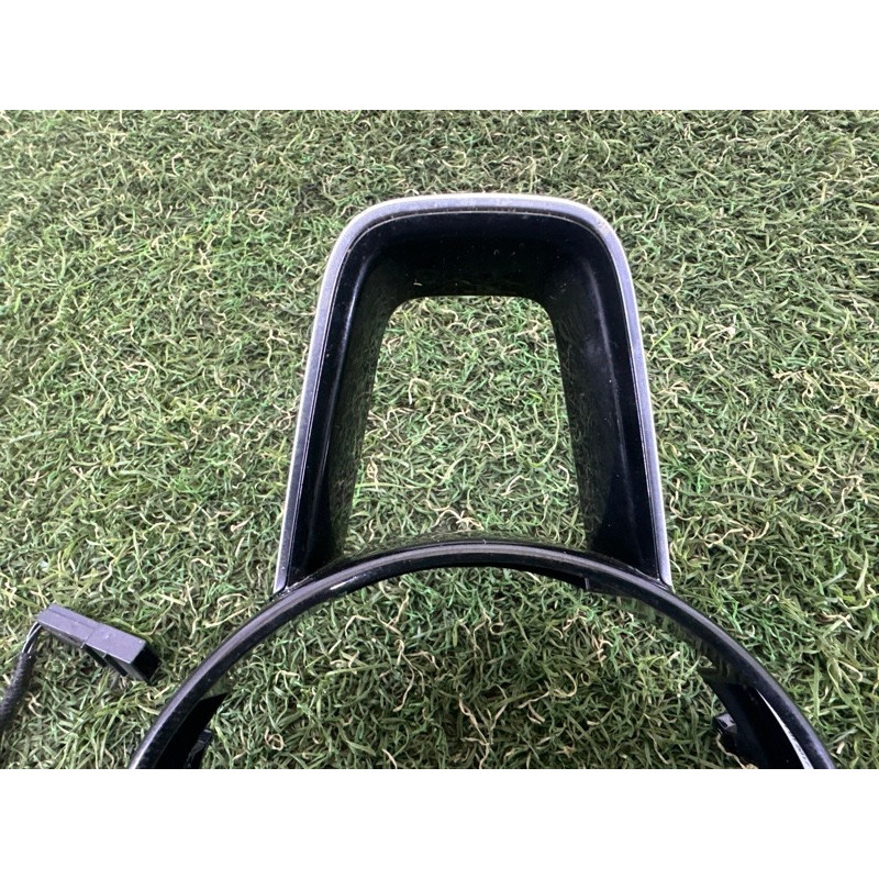 Кнопки руля (электрика / кнопки) AUDI A4 B9 2017 2.0 TFSI 8W0951523FXHA