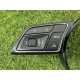 Кнопки руля (электрика / кнопки) AUDI A4 B9 2017 2.0 TFSI 8W0951523FXHA