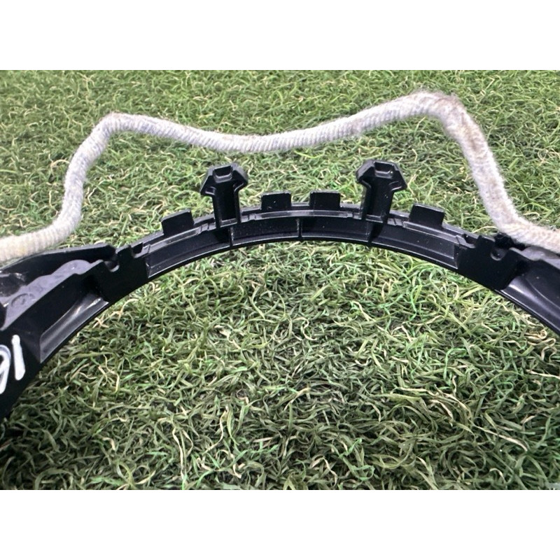 Кнопки руля (электрика / кнопки) AUDI A4 B9 2017 2.0 TFSI 8W0951523FXHA