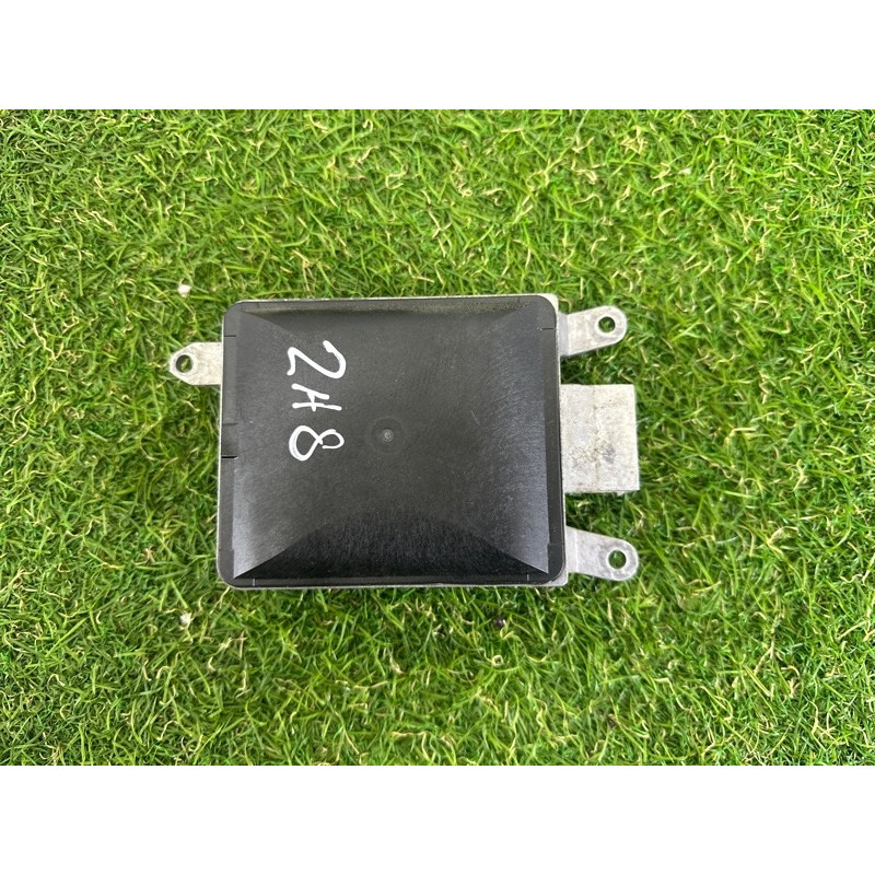 Датчик слепых зон (электрика / датчики) AUDI A8 D4 2011 4.2 CDRA 4H0907566