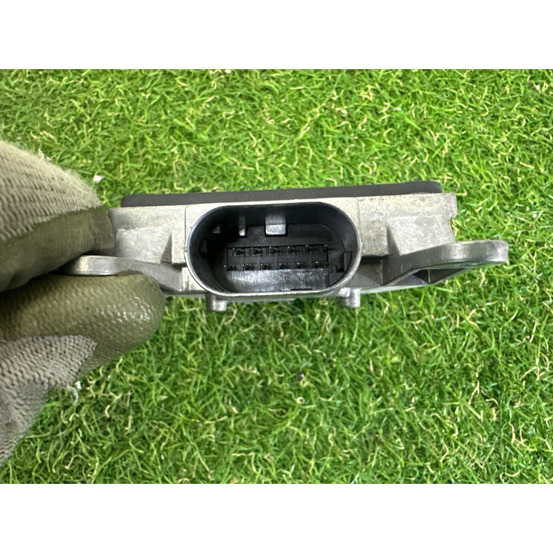 Датчик слепых зон (электрика / датчики) AUDI A8 D4 2011 4.2 CDRA 4H0907566