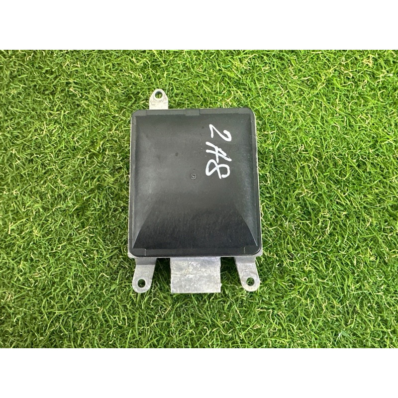 Датчик слепых зон (электрика / датчики) AUDI A8 D4 2011 4.2 CDRA 4H0907568