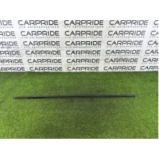 Молдинг стекла