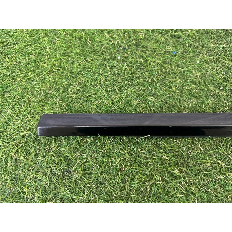 Молдинг стекла (кузов и элементы) LAND ROVER Range Rover L405 2016 5.0 LR034034